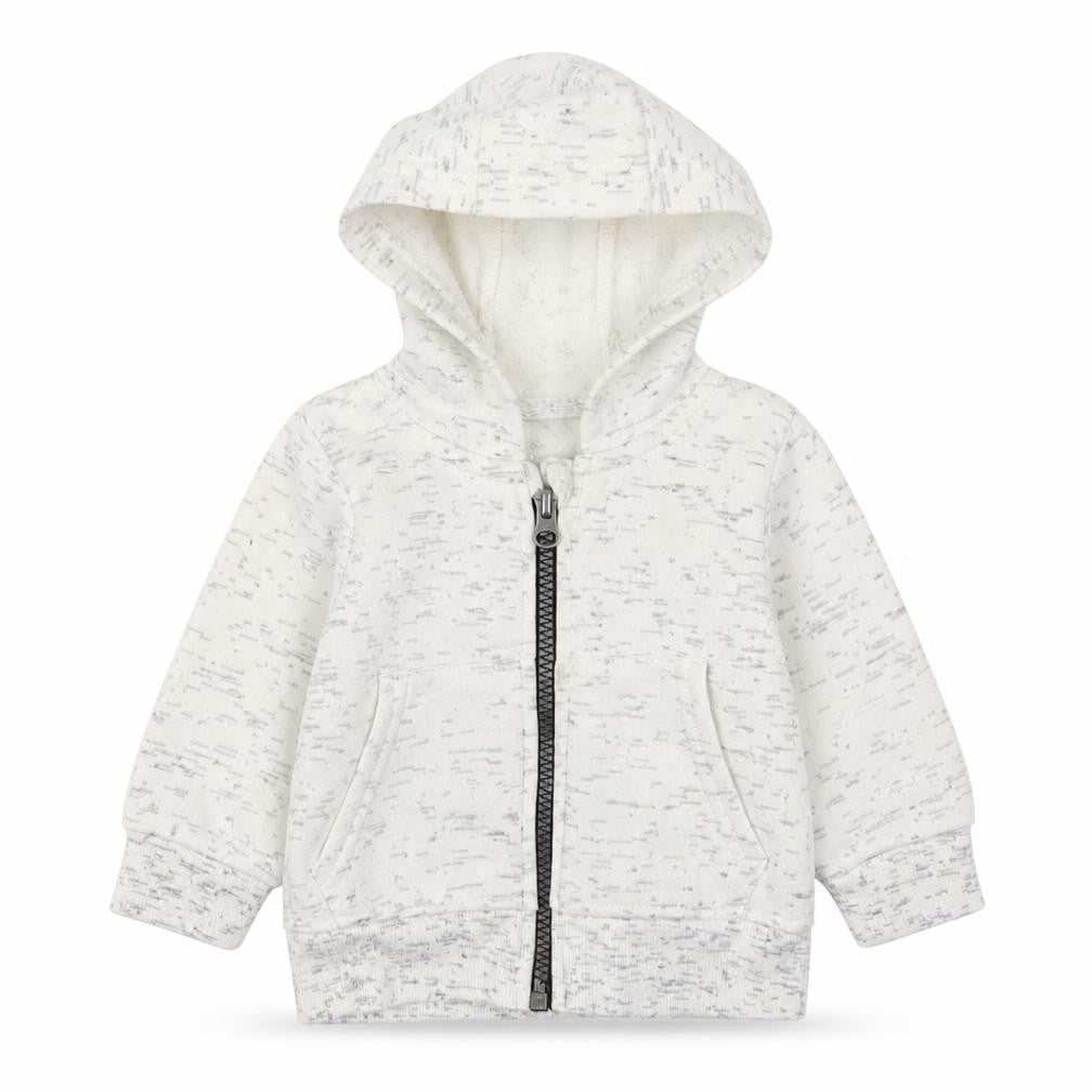 Primark Baby White   Jacket  Size 3-6 Months