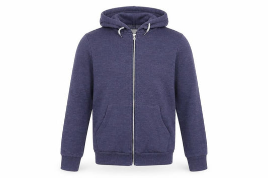 Preworn Mens Blue   Jacket  Size 2XS