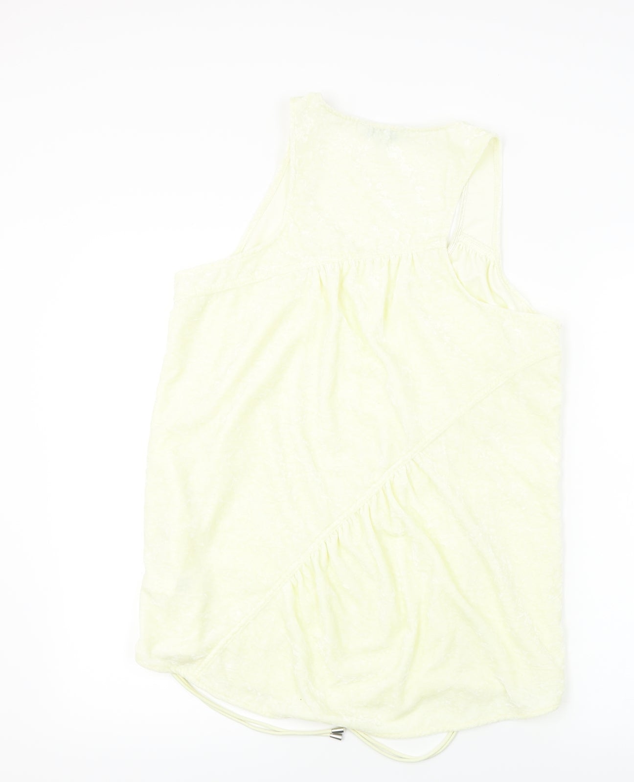 NEXT  Womens Ivory   Basic Blouse Size 14