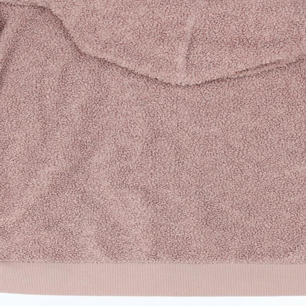 New Look Womens Pink   Pullover Jumper Size 16