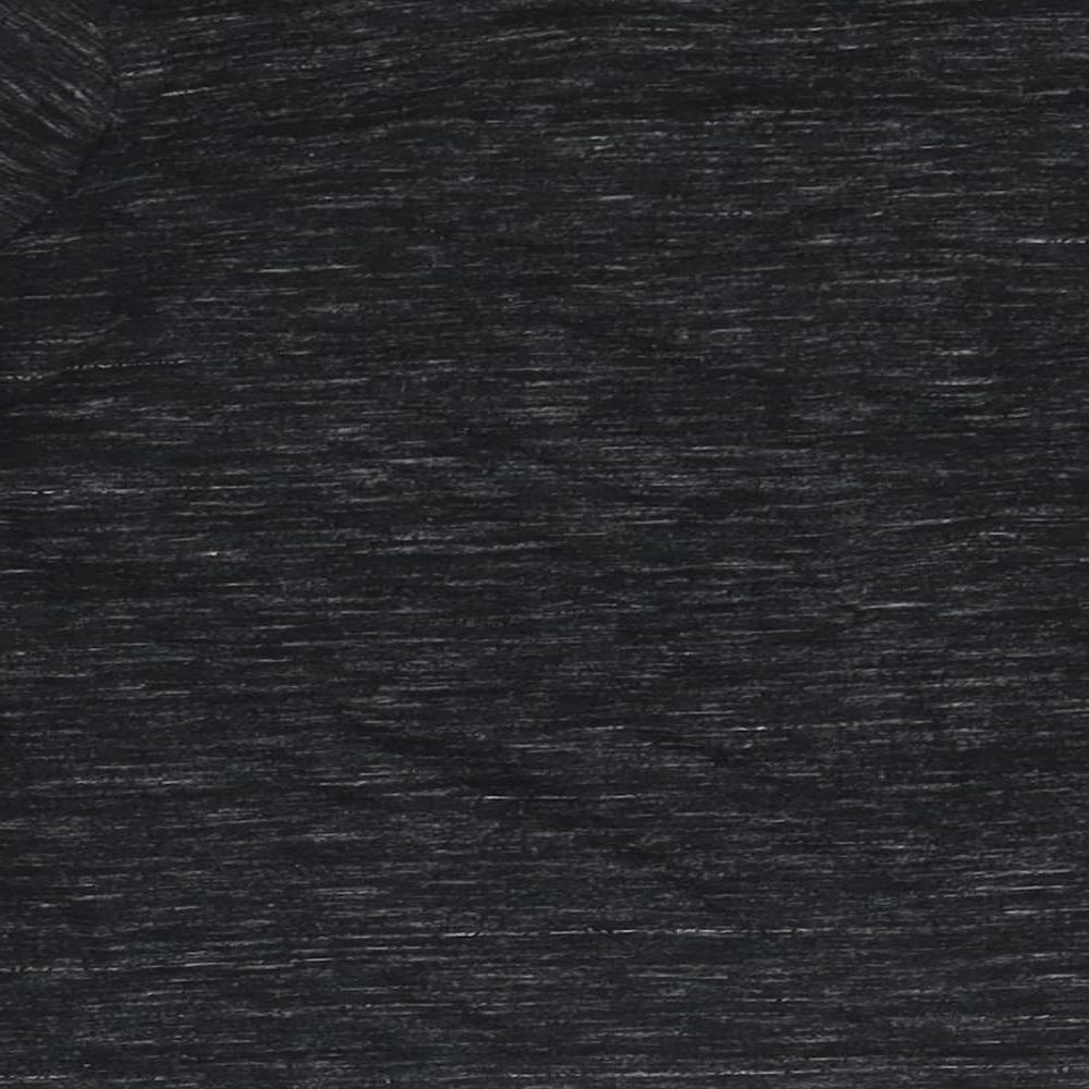 Nutmeg Boys Black   Basic T-Shirt Size 3-4 Years