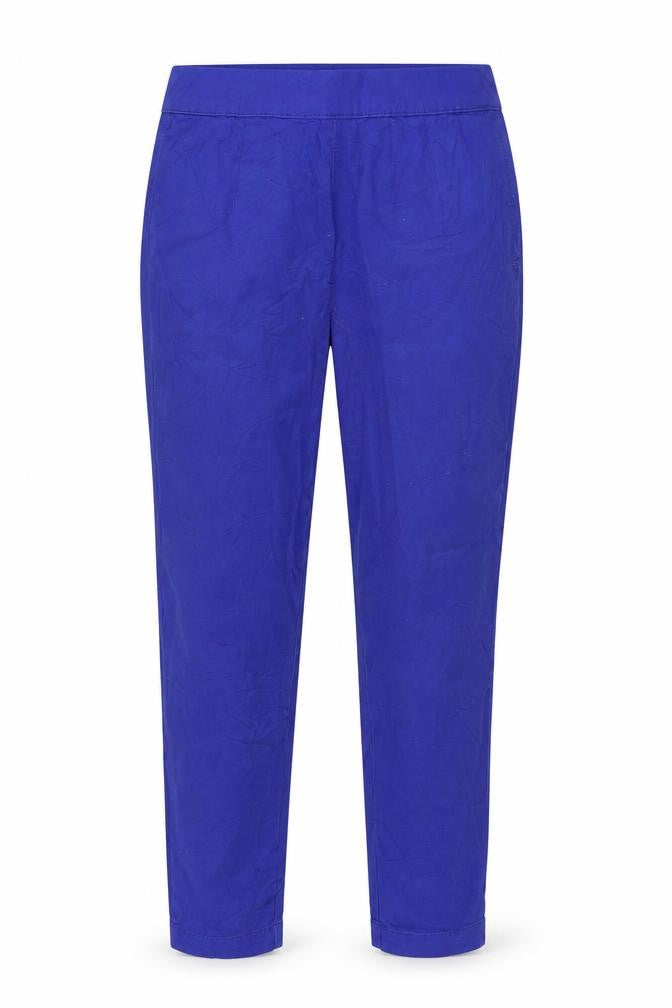 Bonprix Womens Blue Jegging Jeans Size 10 L29 in
