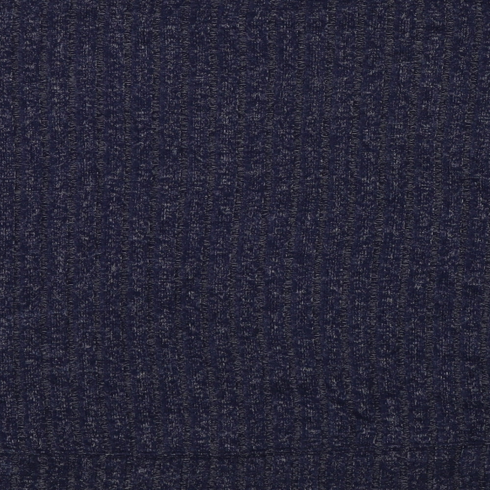 M&S Womens Blue   Pullover Jumper Size 16