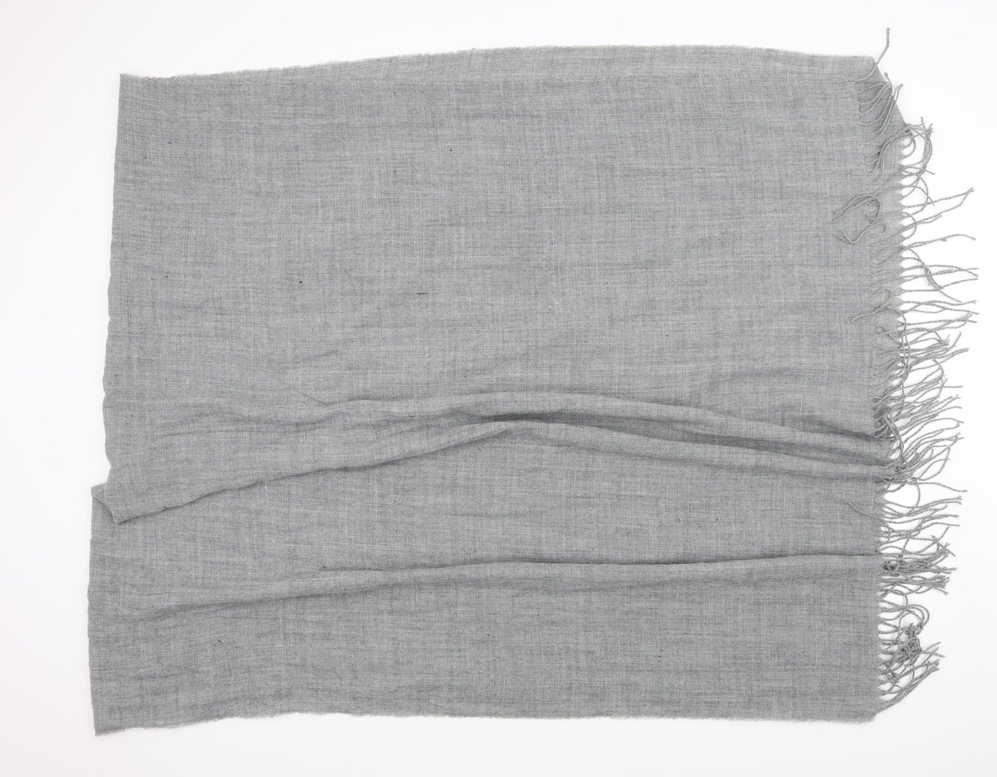Preworn Womens Green    Shawl/Wrap