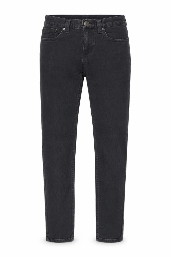 denim and co Mens Grey   Skinny Jeans Size 28 in L32 in