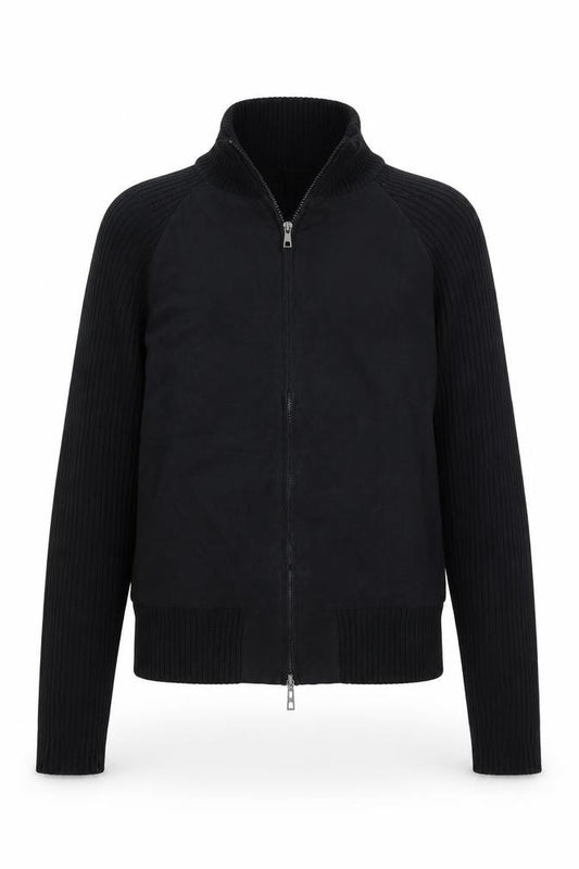 Simon Clarke  Mens Black   Jacket Coat Size M