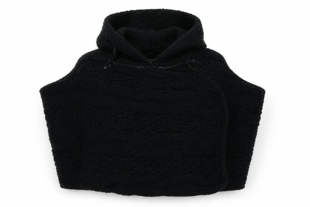 River Island  Womens Black   Cardigan Jumper One Size