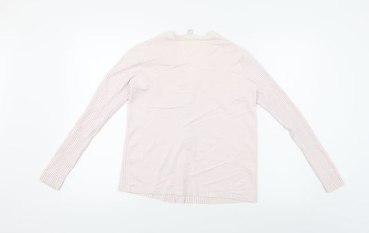 TCM  Womens Pink   Cardigan Jumper Size 14