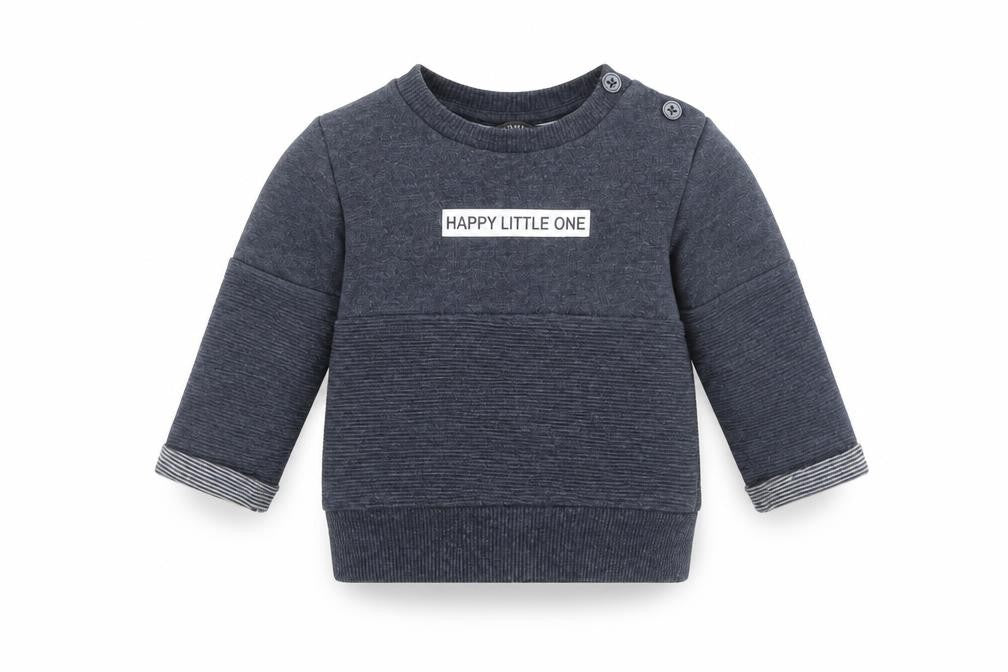 Primark  Blue   Basic Casual Size 3-6 Months