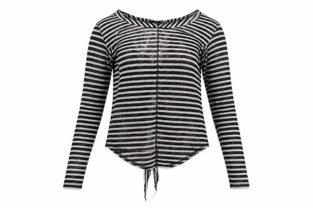 Womens UK M Regular diesal Grey Pullover