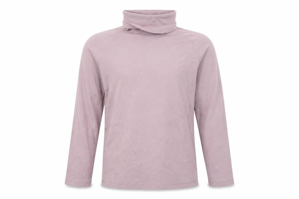 RR Girls Purple   Basic Blouse Size 10 Years