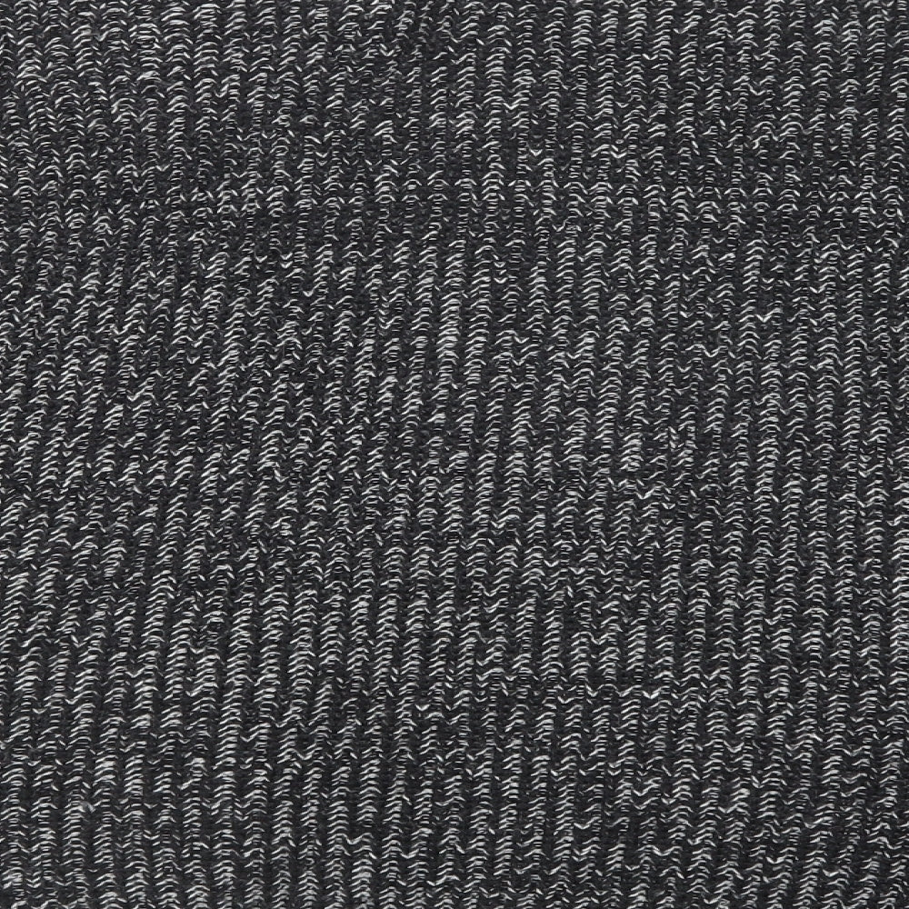 JD Williams Womens Grey  Knit Cardigan Jumper Size 12