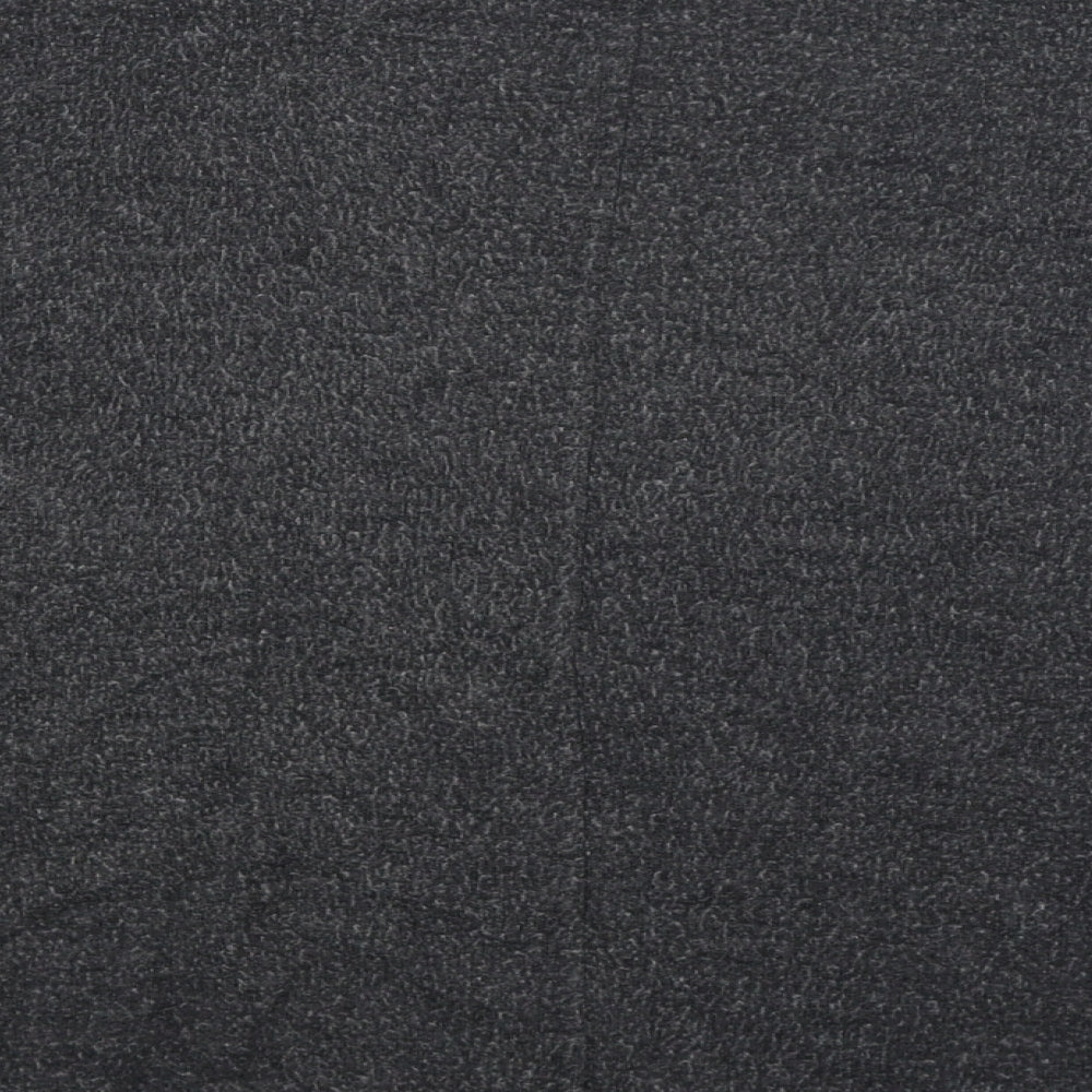 River Island Womens Grey   Basic T-Shirt Size 8