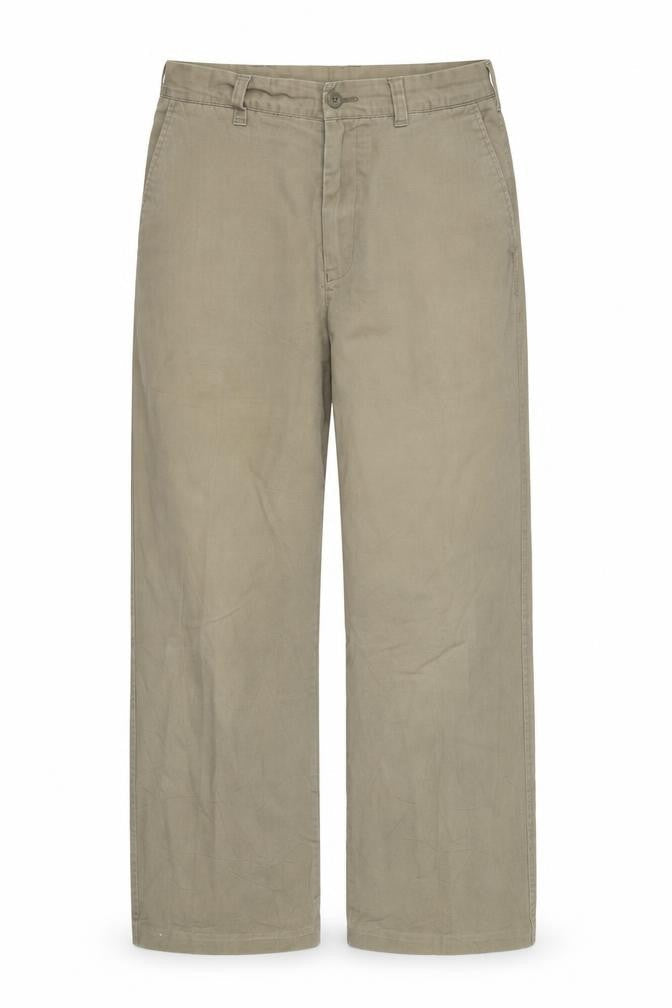 Blue Harbour Womens Beige   Sweatpants Trousers Size 32 in L29 in