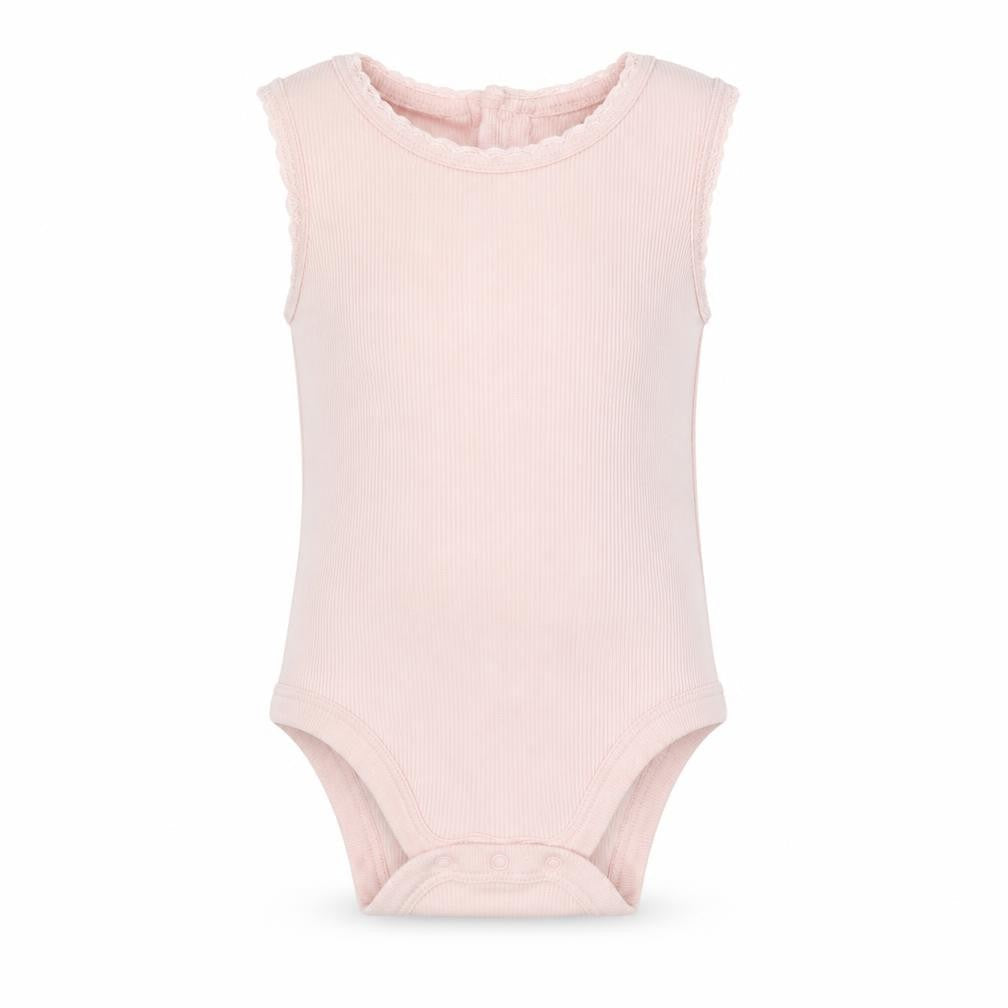 Baby Gap  Pink   Babygrow One-Piece Size 9-12 Months