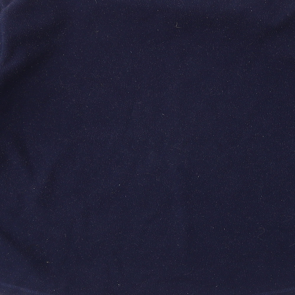 bertex Womens Blue   Pullover Jumper Size 16