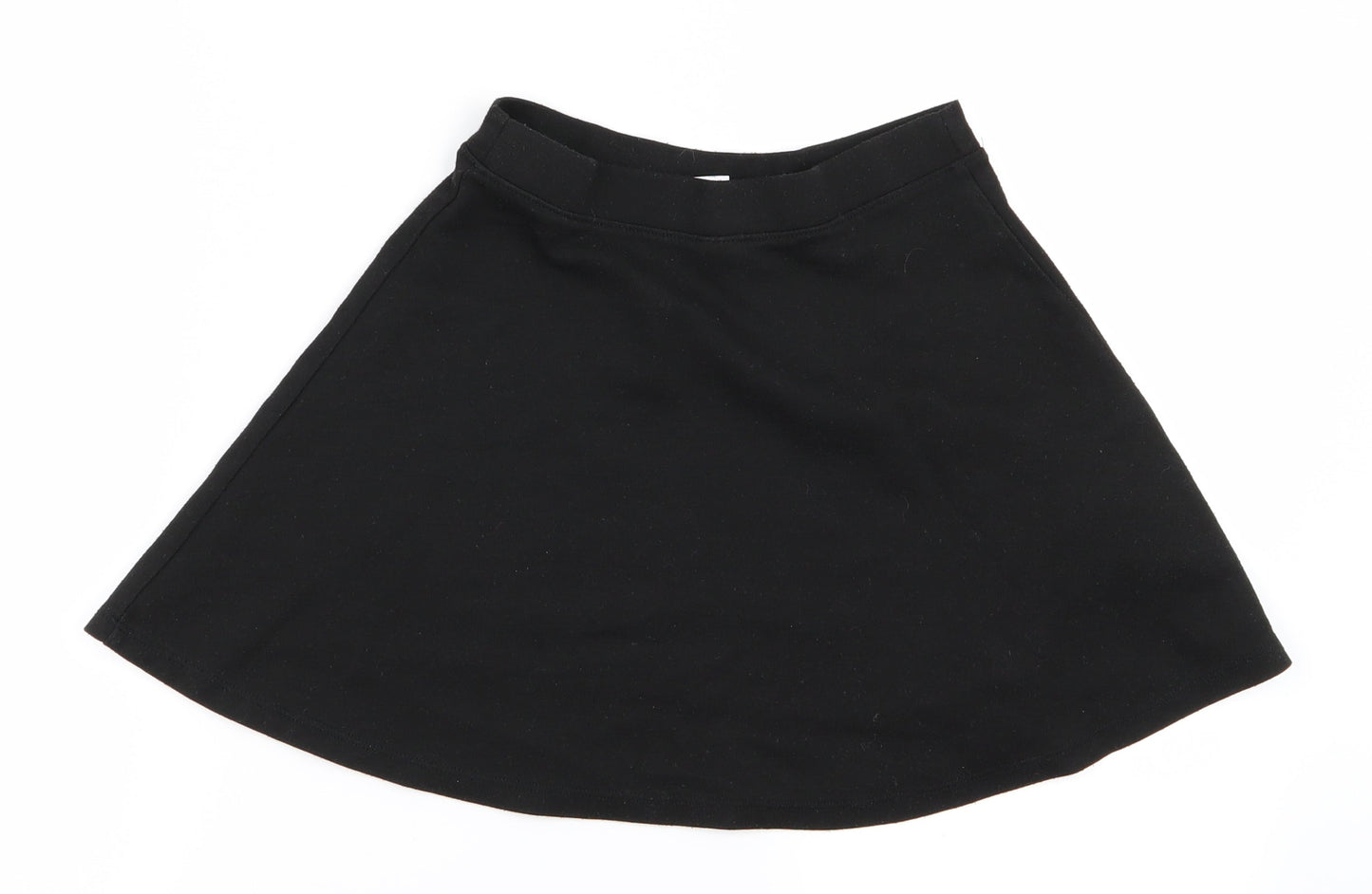 TU Girls Black   Mini Set Size 9 Years