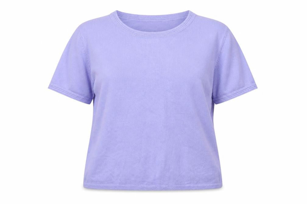 Marks and Spencer Womens Blue   Pullover Jumper Size 18