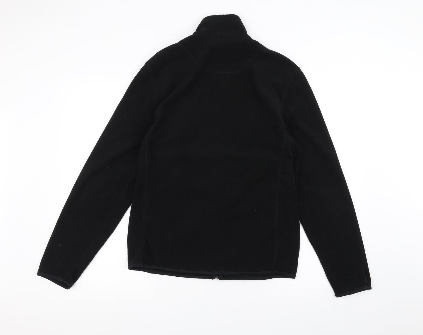 Marks and Spencer Womens Black   Jacket  Size S