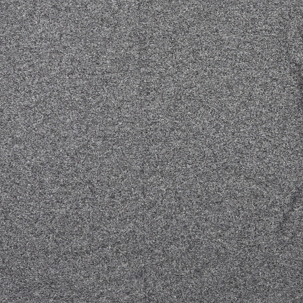 Select Womens Grey   Basic T-Shirt Size 14