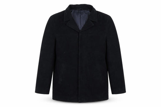 Burton Mens Blue   Jacket  Size M