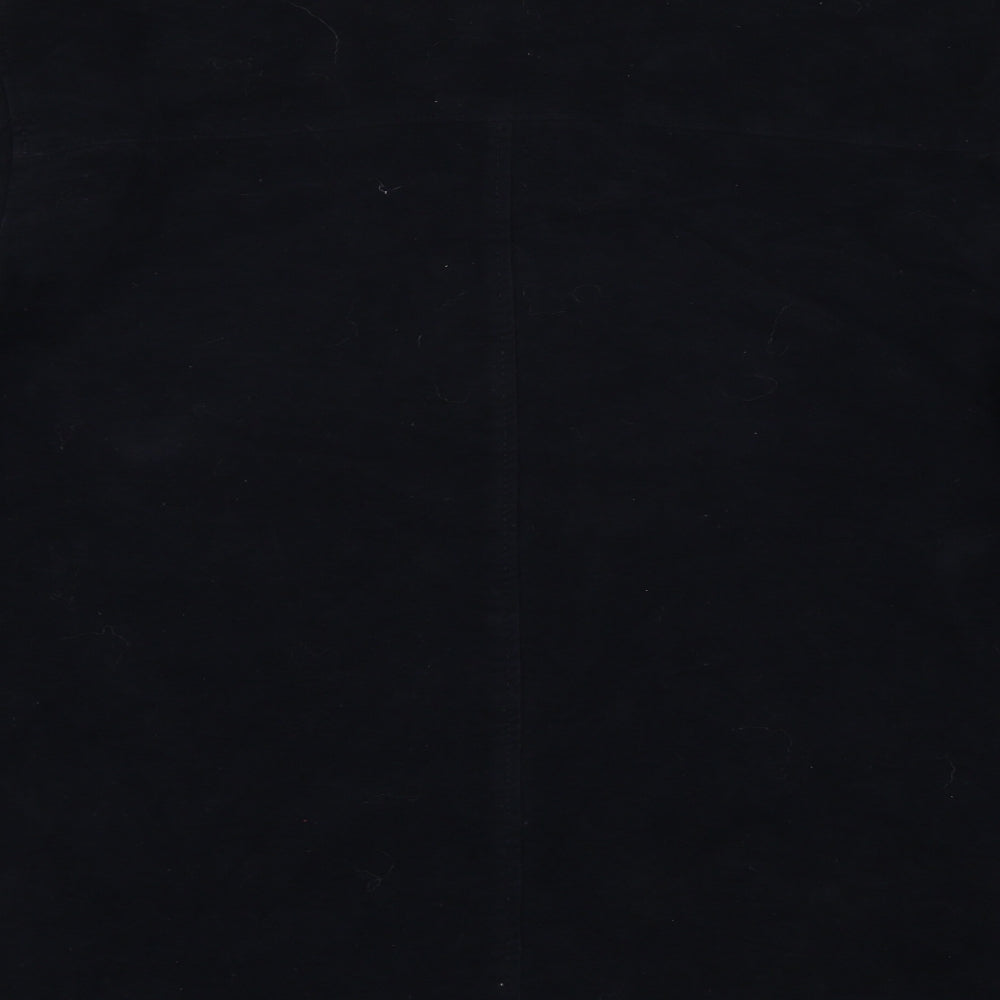 Burton Mens Blue   Jacket  Size M