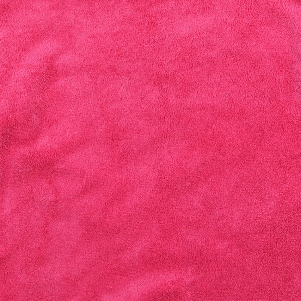 Cosy sleep Womens Pink   Pullover Jumper Size 14