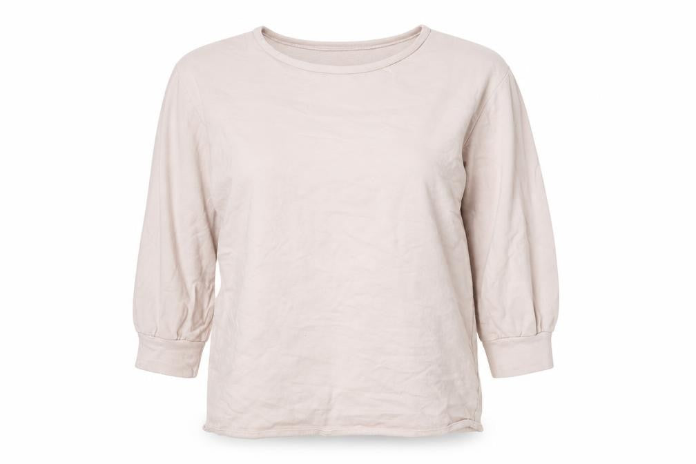 PRETTYLITTLETHING Womens Pink   Pullover Jumper Size 10