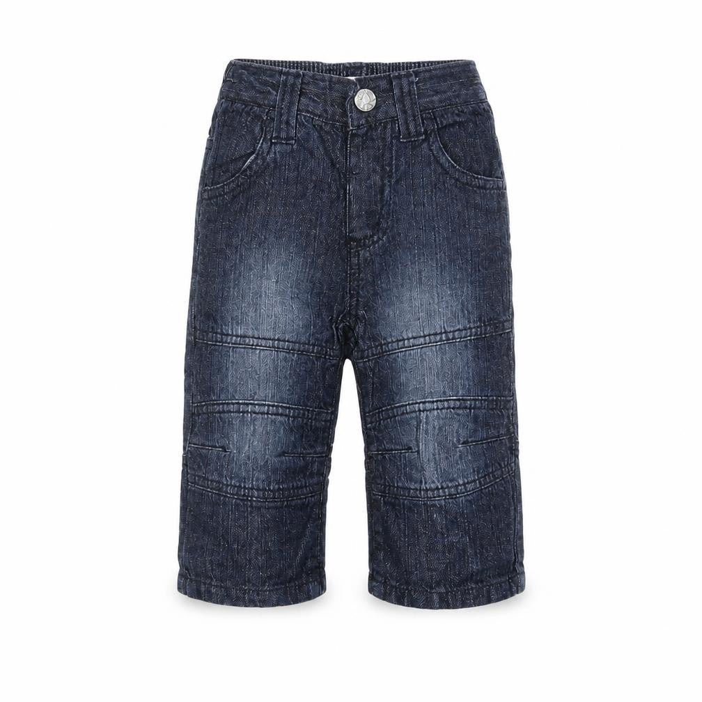 Early Days Baby Blue   Jogger Jeans Size 6-9 Months