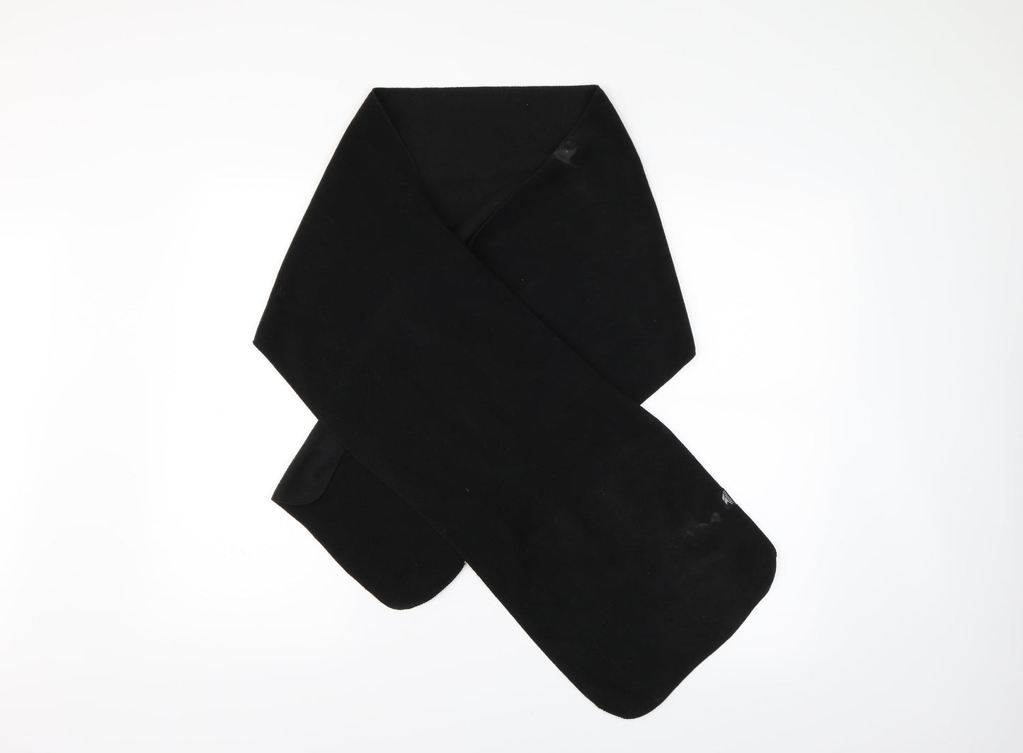 tresspass  Black   Scarf  Size Regular