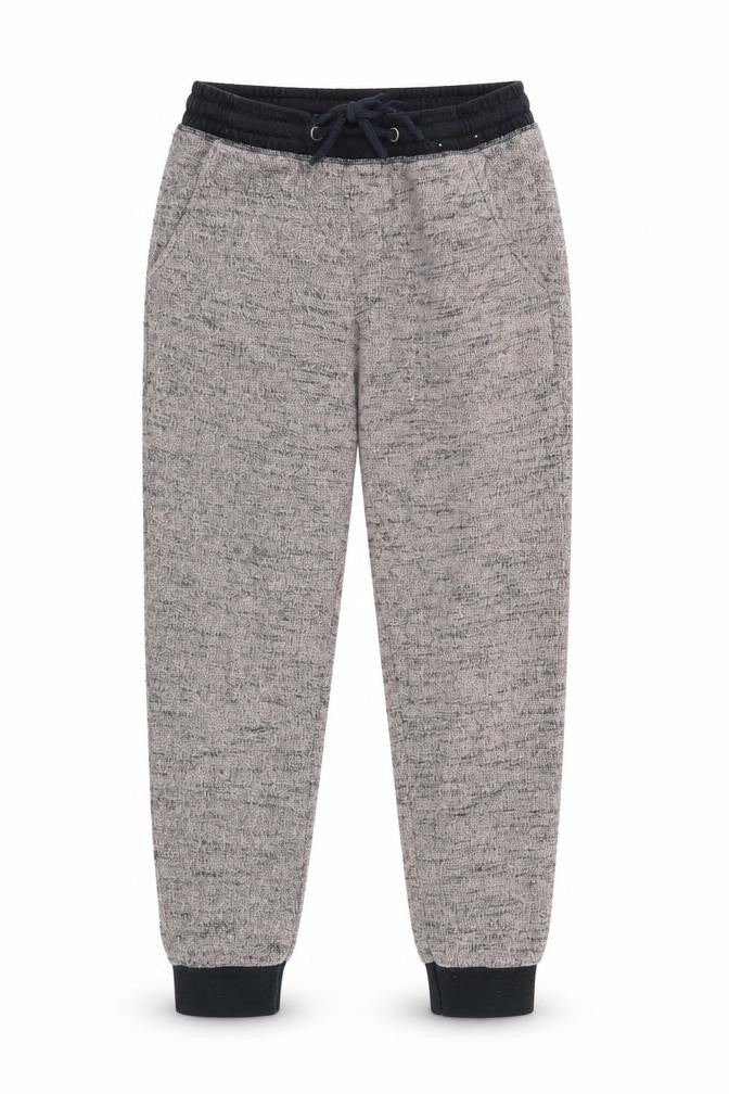 Topshop Womens Multicoloured   Sweatpants Trousers Size 8 L26 in