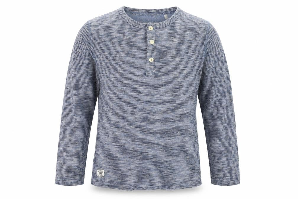 NEXT Boys Blue   Pullover Casual Size 8 Years