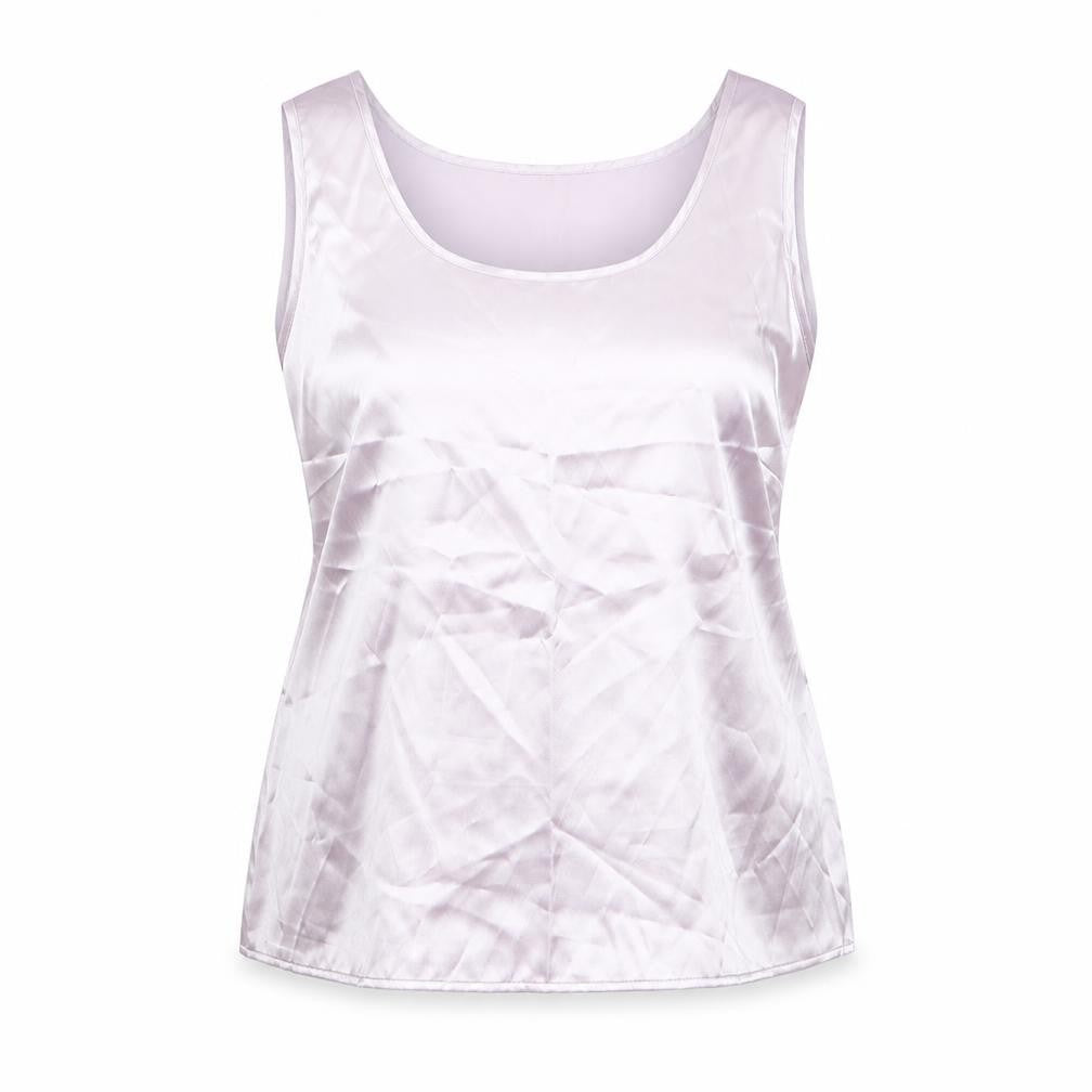 Marks & Spencer Womens Purple   Tunic Blouse Size 14