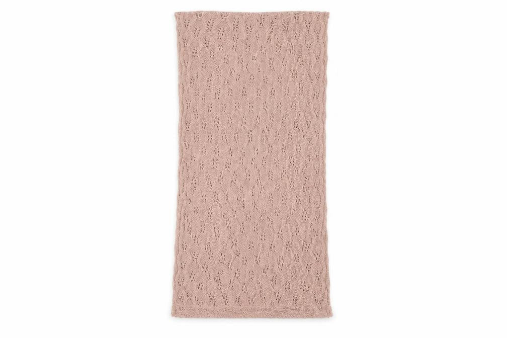 Unbranded Womens Pink    Shawl/Wrap
