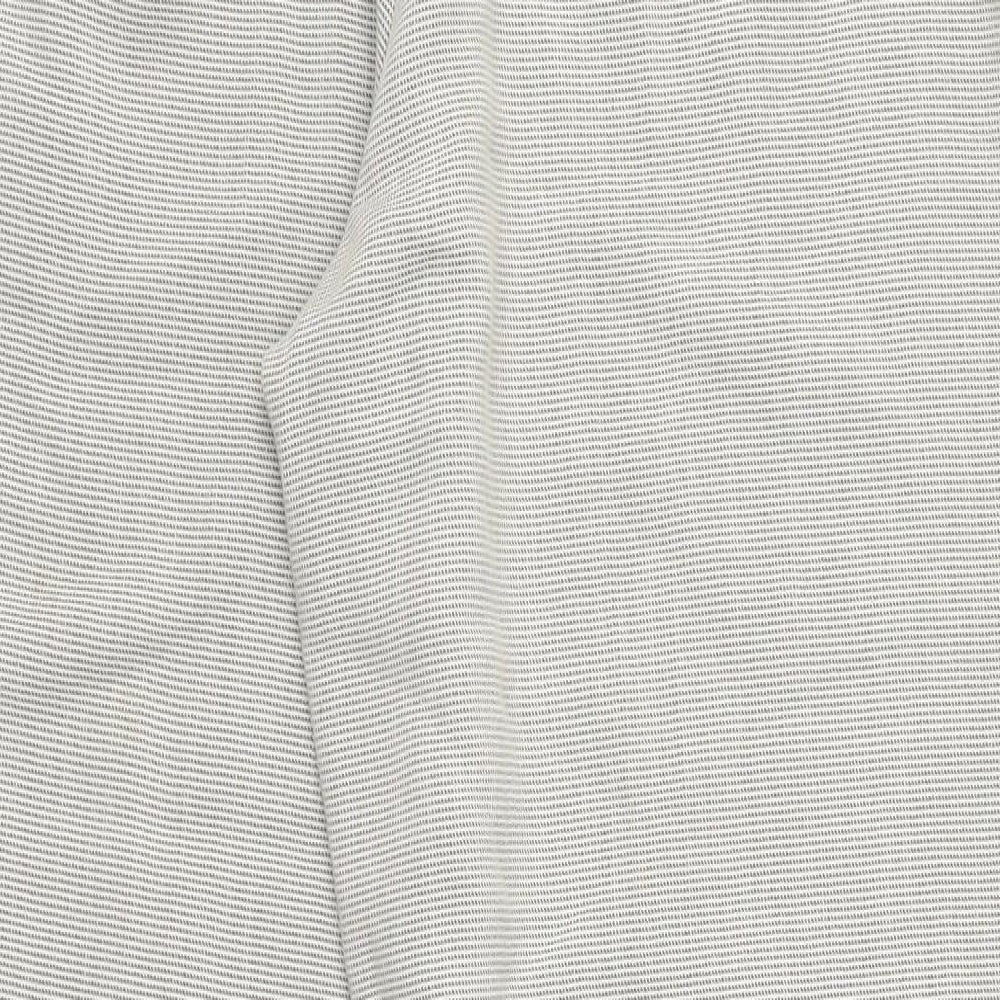 Initials Womens Brown Houndstooth  Trousers  Size 14 L29 in