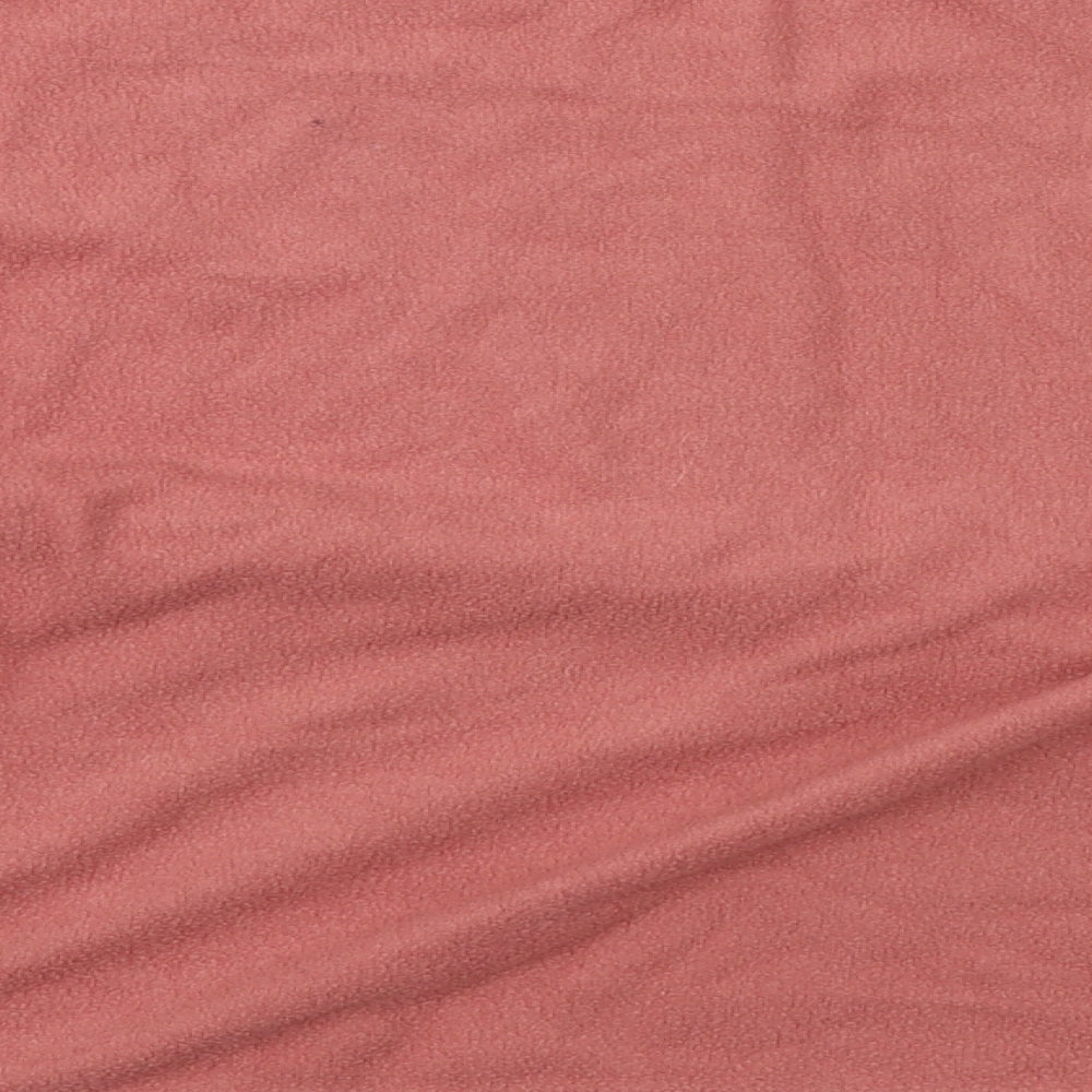 Astradivarius Womens Pink   Pullover Jumper Size S