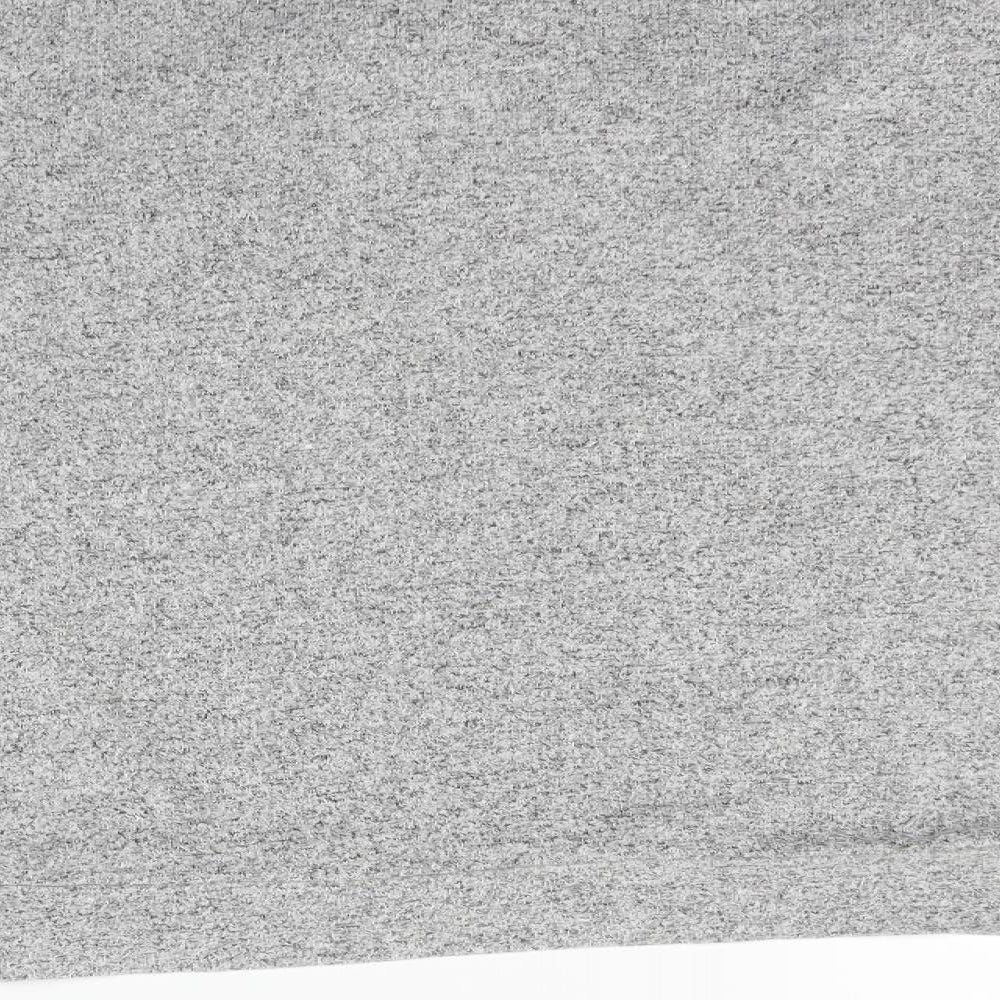 COIN 1804 Womens Grey   Pullover Jumper Size L