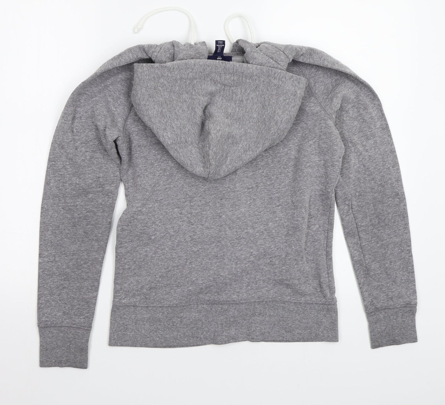 Gap Womens Grey   Jacket Coat Size XS