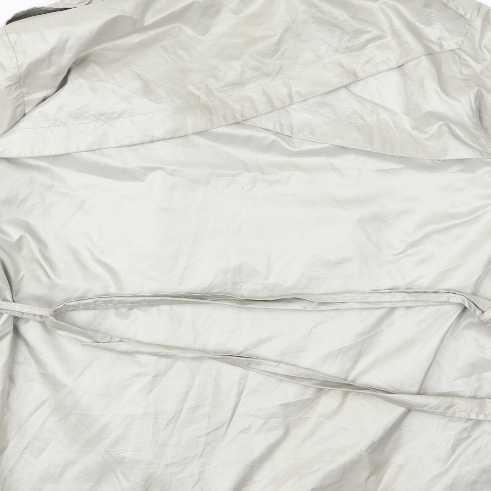 Lakeland Womens Beige   Jacket  Size L