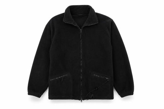 originals Mens Black   Jacket  Size M