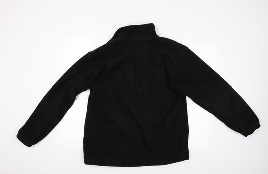 originals Mens Black   Jacket  Size M