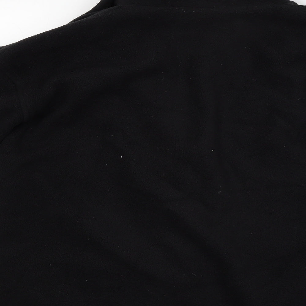 originals Mens Black   Jacket  Size M