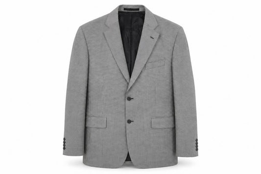 m&s Mens Brown   Jacket  Size XL