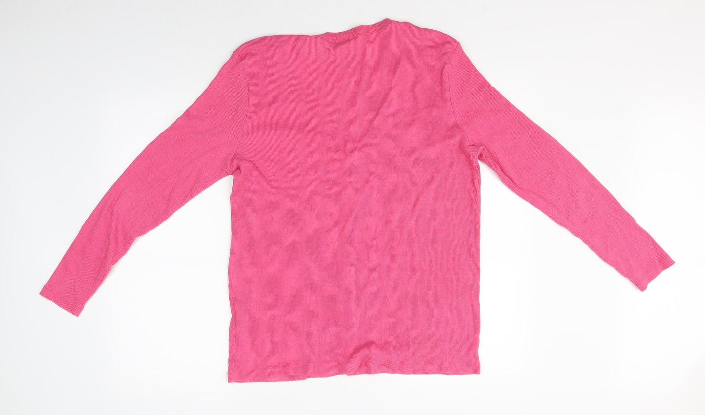 jolinesse Womens Pink   Cape Jumper One Size