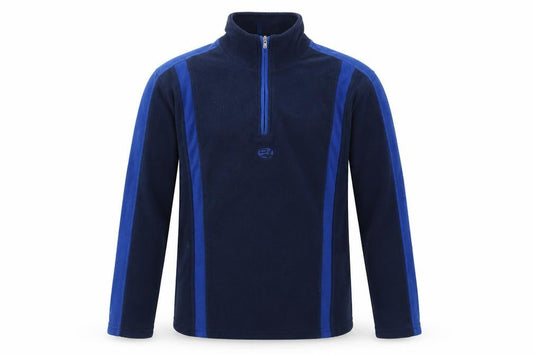 CRANE  Mens Blue   Jacket  Size M