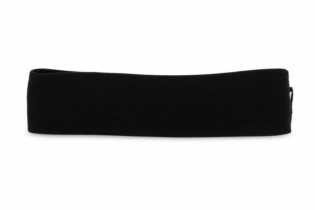 burtons Womens Black    Shawl/Wrap