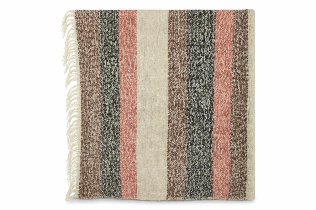Preworn Womens Beige    Shawl/Wrap