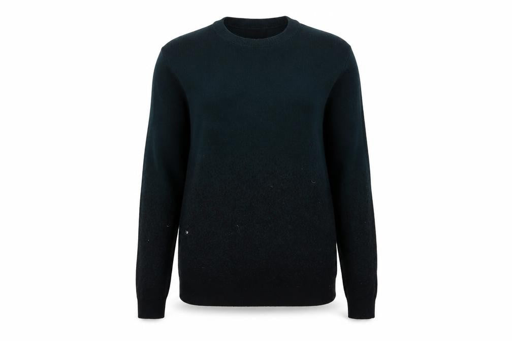 Next Womens Green   Pullover Jumper Size S