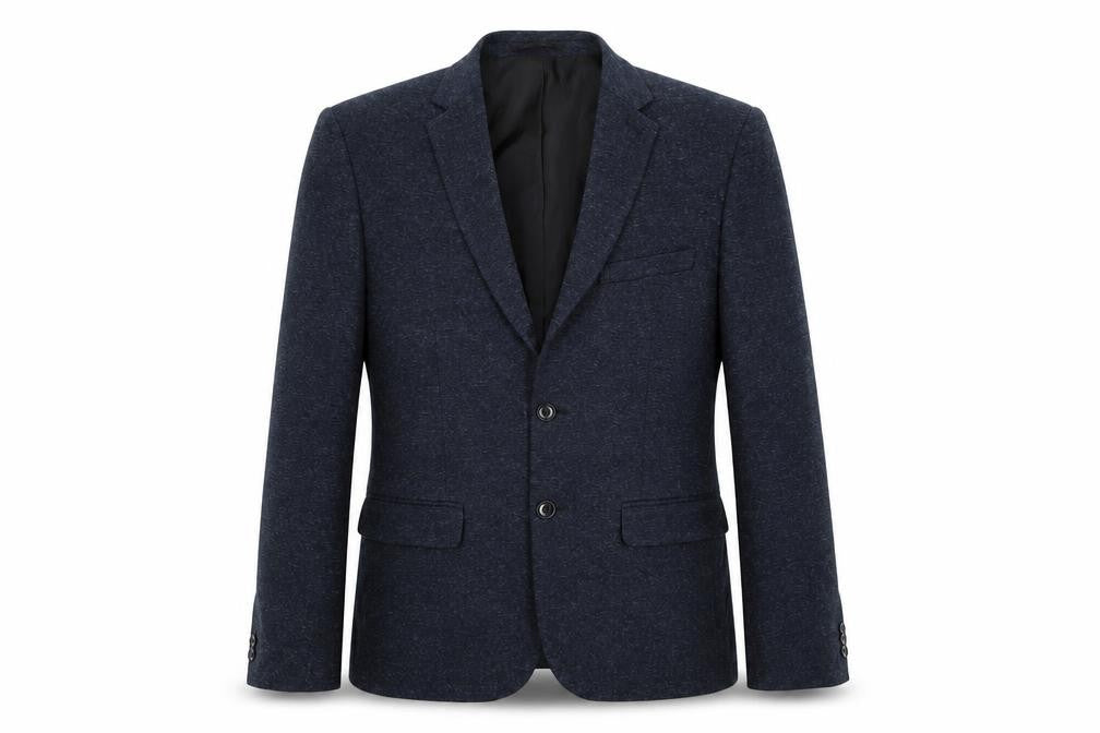 Burton Womens Blue   Jacket  Size M