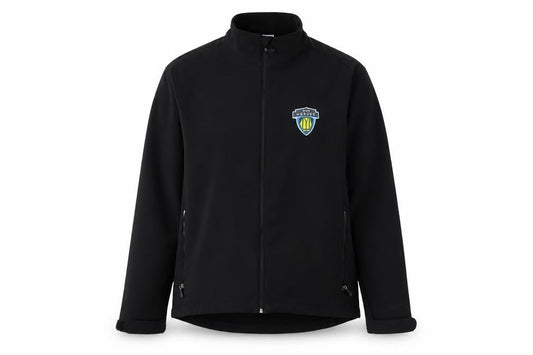SG Mens Black   Jacket  Size L  - hi vis heroes